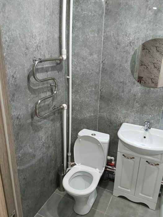 Продам 1кв 20 мкр 3/5