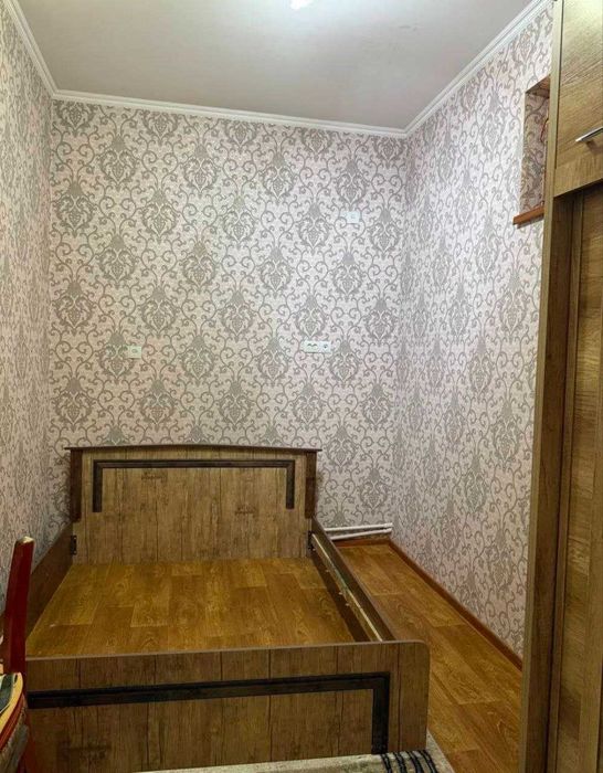 Продаётся квартира ТТЗ-1 стадион №Д266