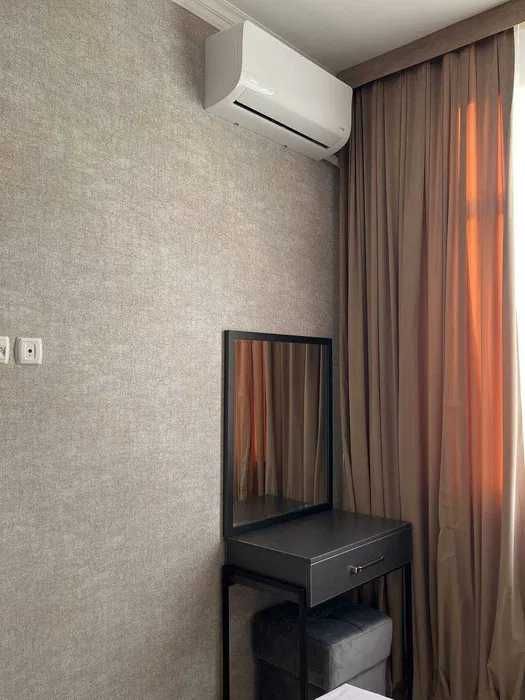 Ижарага Квартира ЖК Ассалом Сохил 3/2/9 Срочно Яшнабад туман