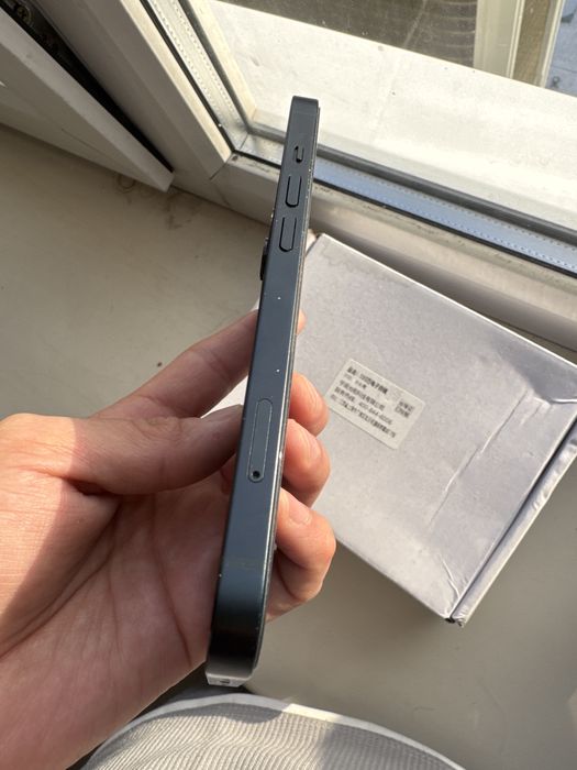 Iphone 13 на запчасти