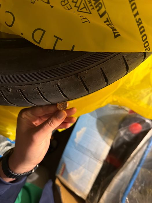 4бр. Летни Sava Intensa UHP2 215/50 R17 – DOT 0222 – Пълен комплект