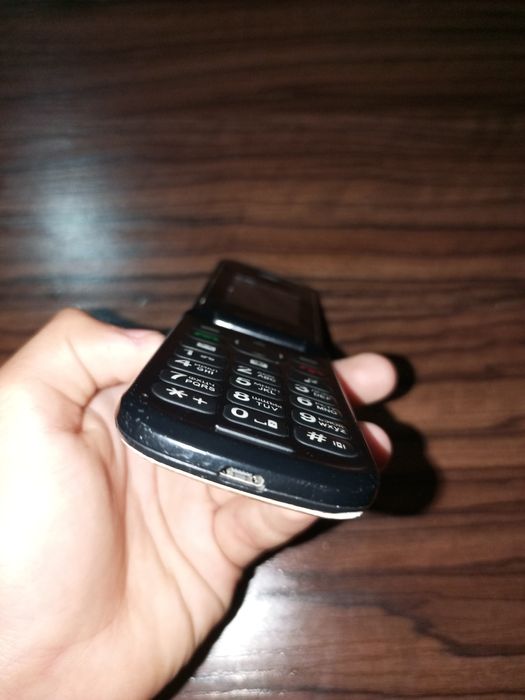 Novey x22 xolat:bolad