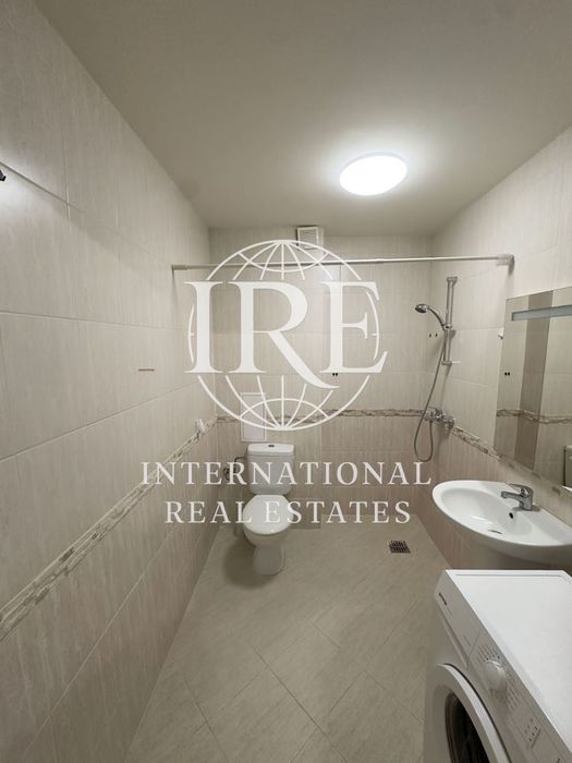 Продава се Двустаен апартамент в Варна, м-т Евксиноград - 65 кв.м за 3308 €/кв.м - Снимка #5