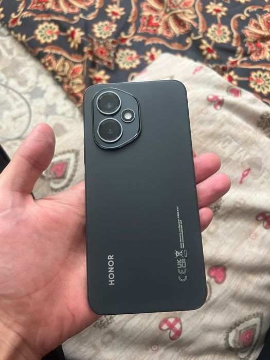 Хонор/Honor 400 256 Gb