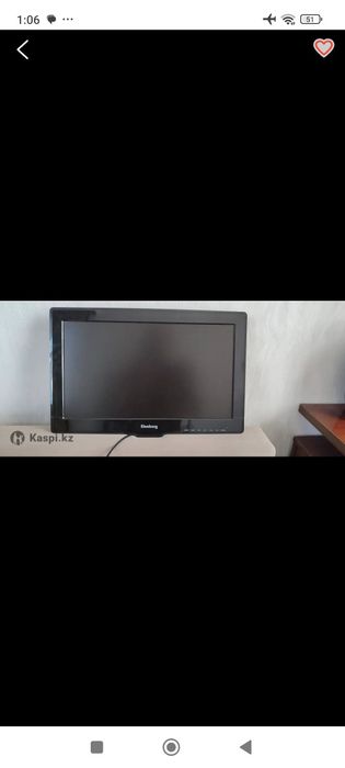 Продам чайник Tefal