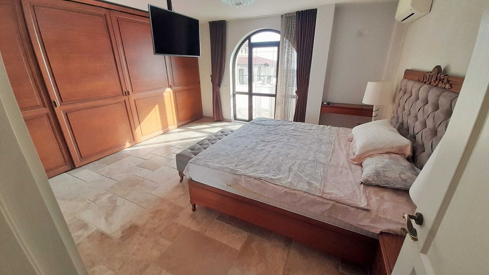 Продава се Мезонет в Свети Влас - 430 кв.м за 676 €/кв.м - Снимка #21