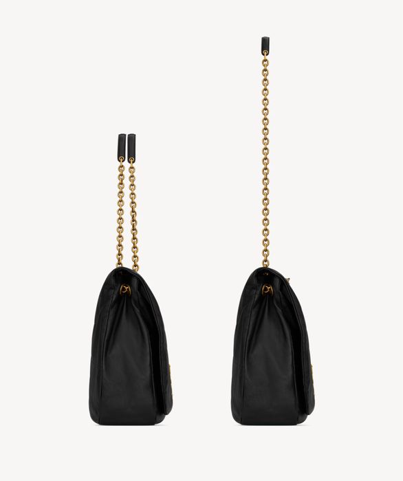 Сумка YSL Yves Saint Laurent