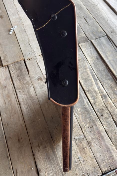 Столик для кабины