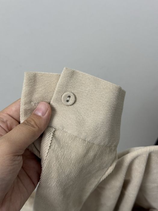 Продам вещи ( юбка карго) пиджак