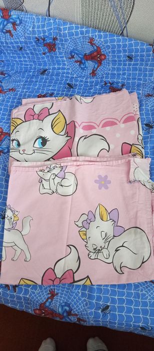 Продавам комплект за кошара 60/120