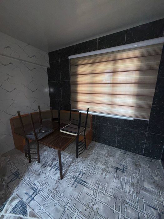 1 хонали квартира ижарага берилади Ойдин