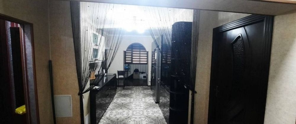 Узок муддатга аел кизларга шерикликка