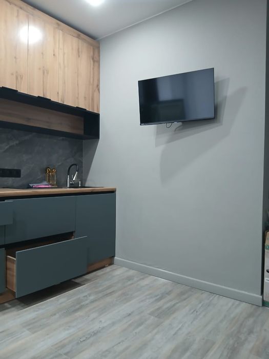 Квартира помесячно