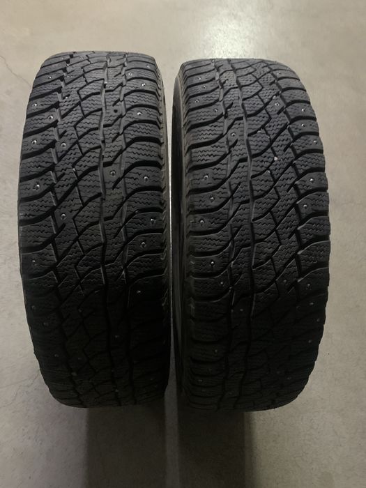 Автошиныыыыыыыыы