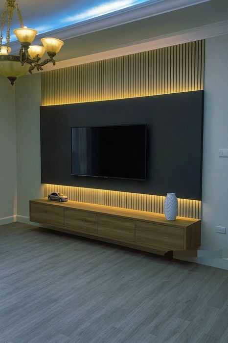 TV zone ТВ зона ТД аймағы