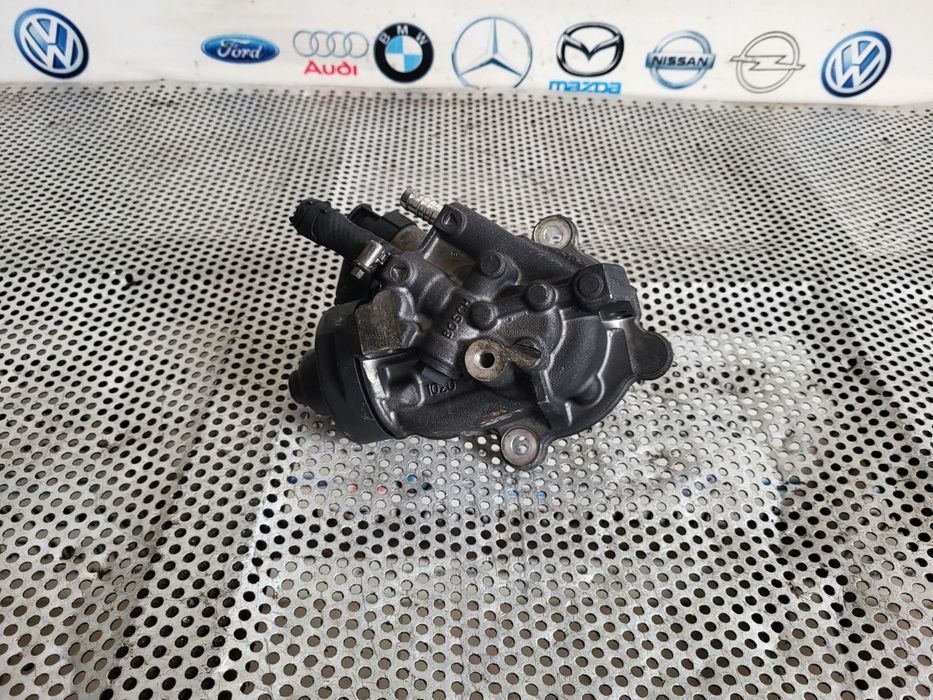 Pompa Inalta Presiune Bmw 2.0 Diesel N47 Cod  E90 E91 E87 F20 F21 F30 F31 F34 F10 F11 X3 X4 F25 F26