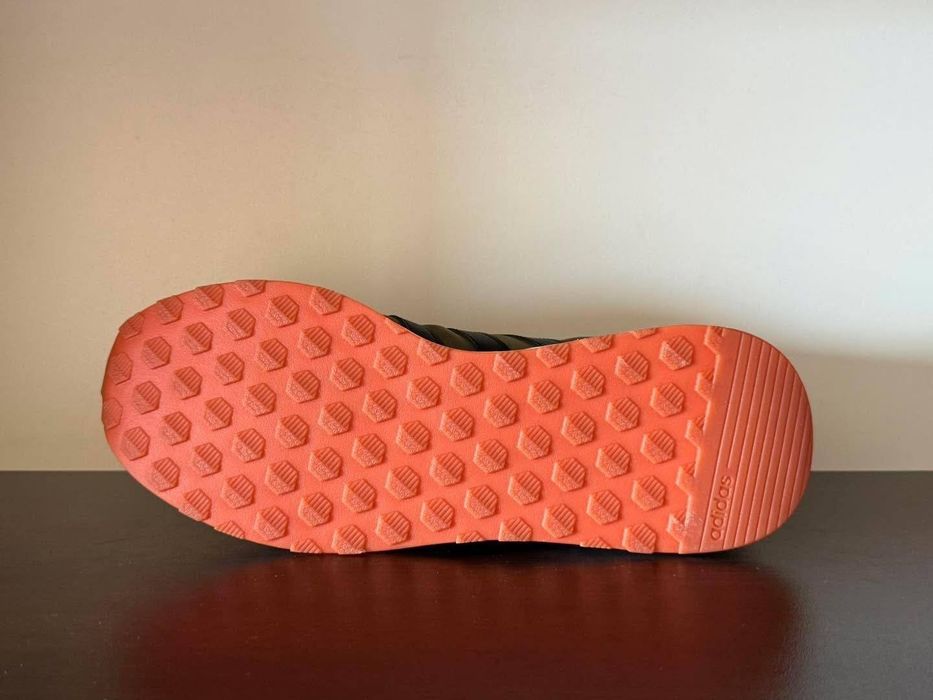 Adidas Run 60s 2.0/Налични 42.5н 27см/43н 27.5см Стелка