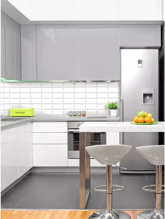 Продам панели ПВХ