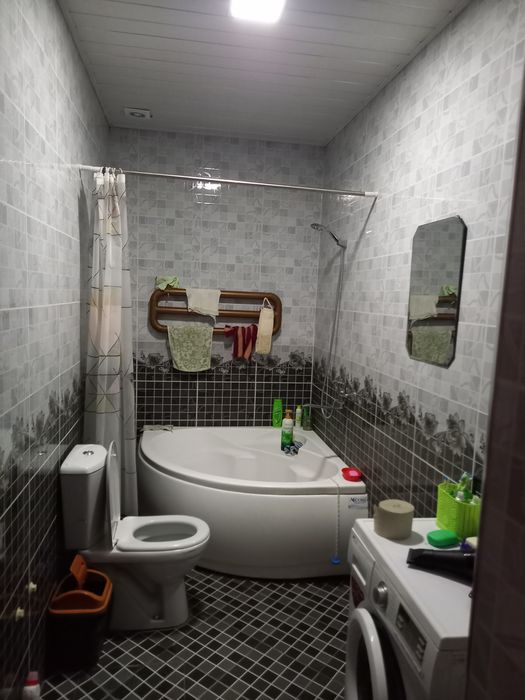 Уй сотилади, 3 сотих