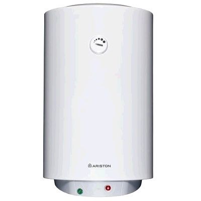 Ремонт Аристонов водонагреватель и газовых котлов