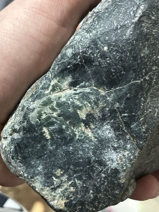 Слъпоценен камък Jade