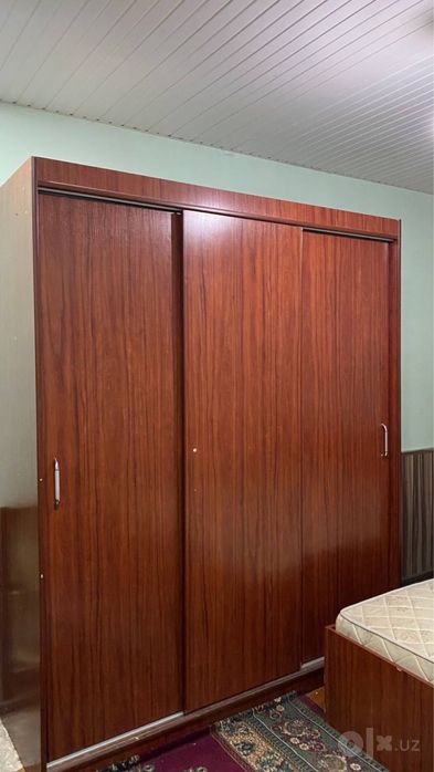 Spalni mebel arzon narxda