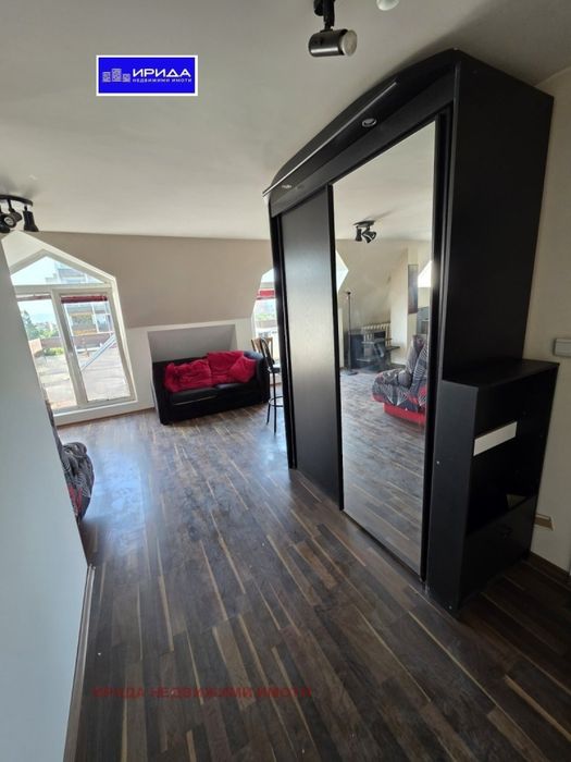 Продава се Едностаен апартамент в София, Манастирски ливади - 56 кв.м за 1640 €/кв.м - Снимка #4