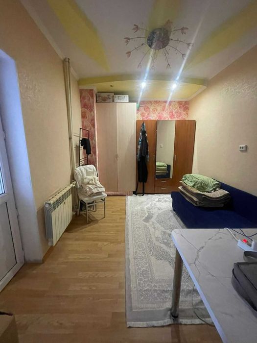 Продам Евротрешку Батыс