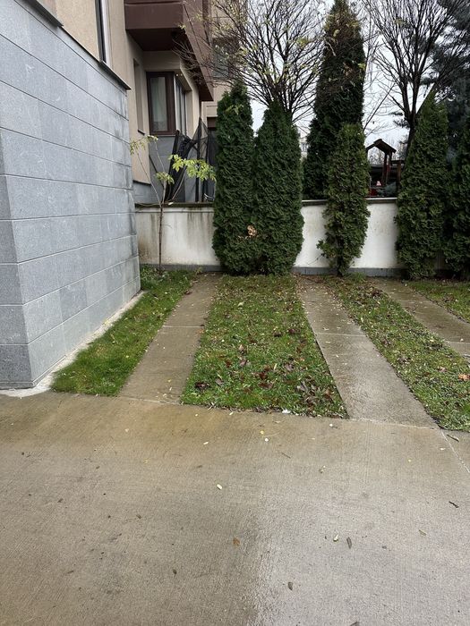 Дава се под наем Гараж / Паркомясто в София, Кръстова вада - 15 кв.м за 76.5 € - Снимка #4