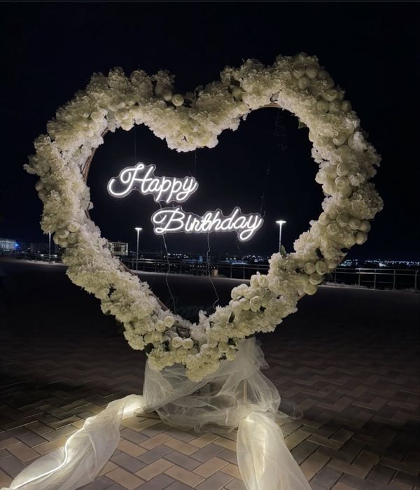 Дайын бизнес сатылады