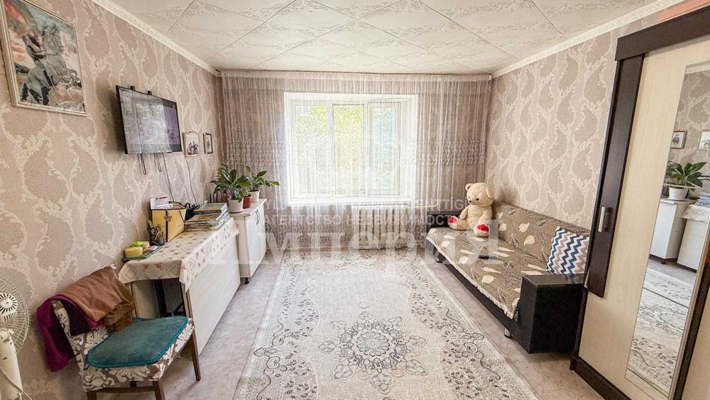 Продам 1 комн Арнагуль Империя