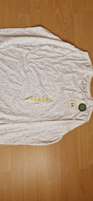Bluza dama  C& A, marimea L, noua