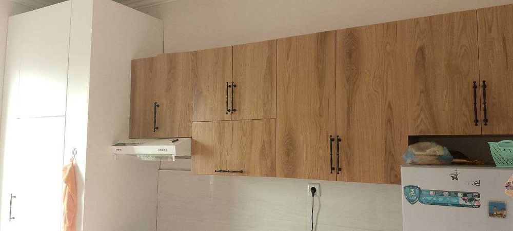 Uy sotiladi Yangi xayot sputnik 16a  16/13  74kv remontdan chiqgan