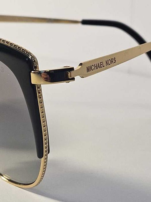 Ochelari Dama Michael Kors - MK1046