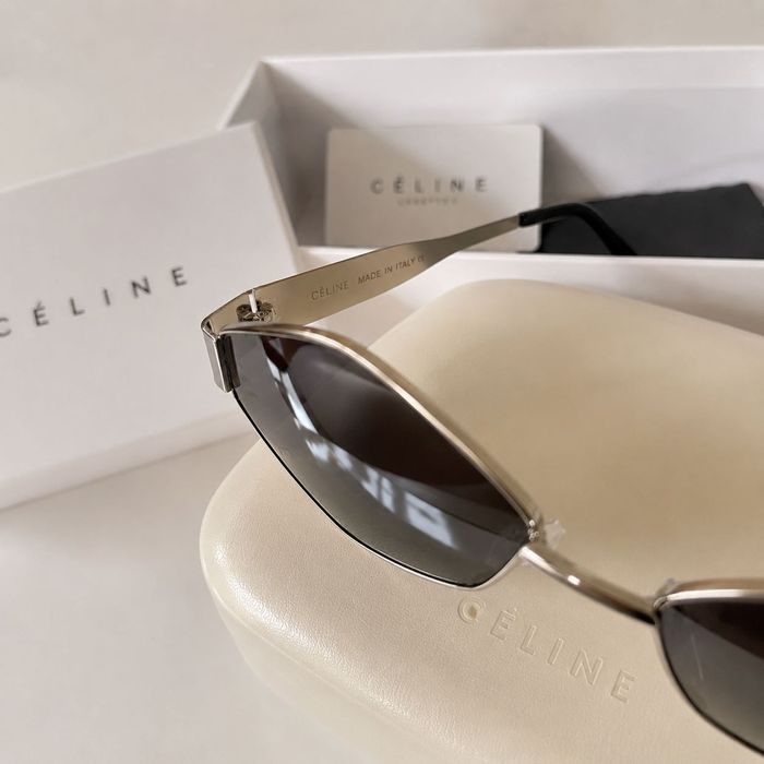 CELINE слънчеви очила