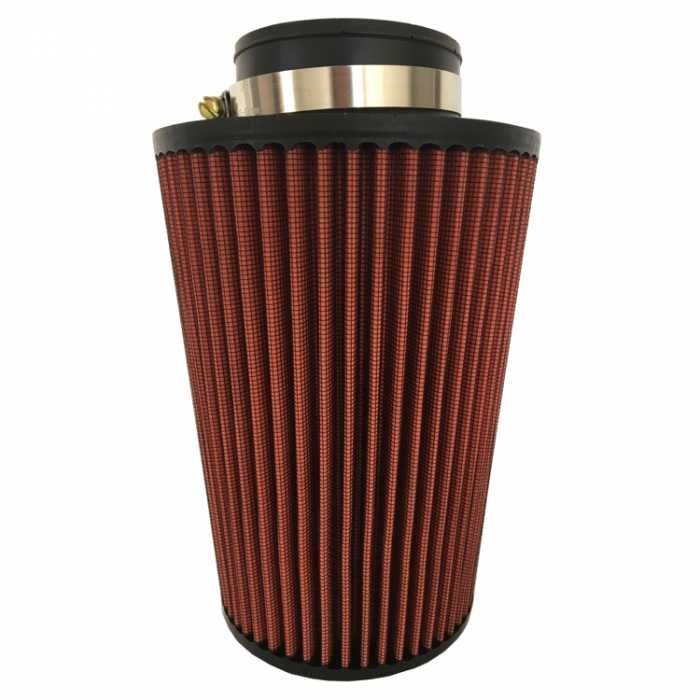 Спортен филтър конус