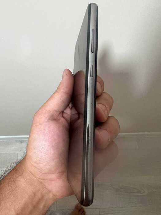 Samsung Galaxy A52   128 gb