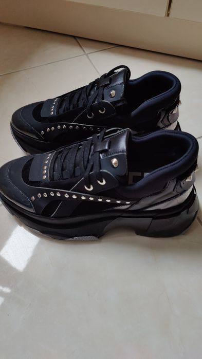 Patricia pepe дамски обувки