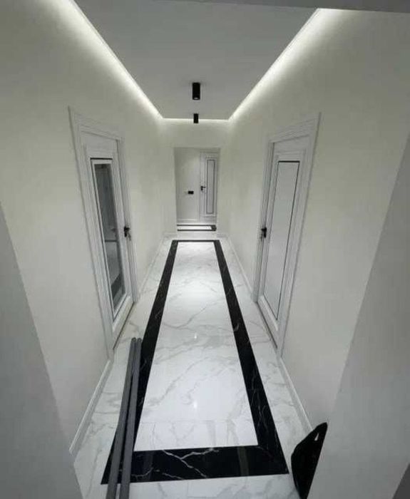 Kunlik Kvartira | Посуточная квартира | Daily Apartment Rental |