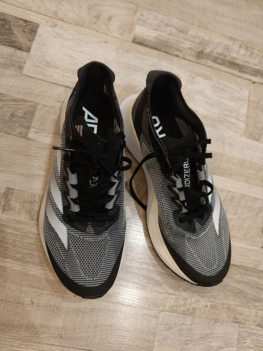 Адидас Adizero Boston 12