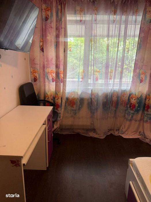 Apartament 2 camere confort 1