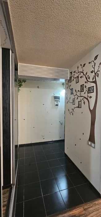 Мирзо Улугбек, Ялангач 3/2/5, Эко базар