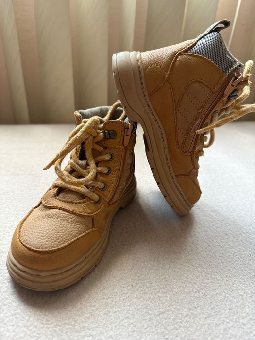 Детски маратонки Зара