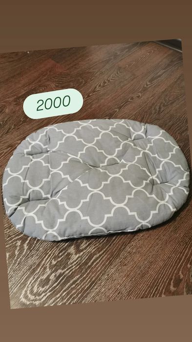 Продам лоток для кошки