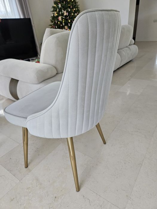 Продам  стулья 6 шт