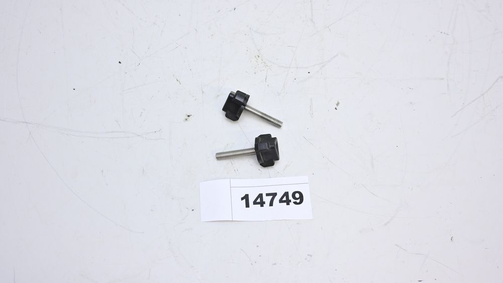 Suruburi Reglaj Scaun R1200RT K52 2014 - 2017