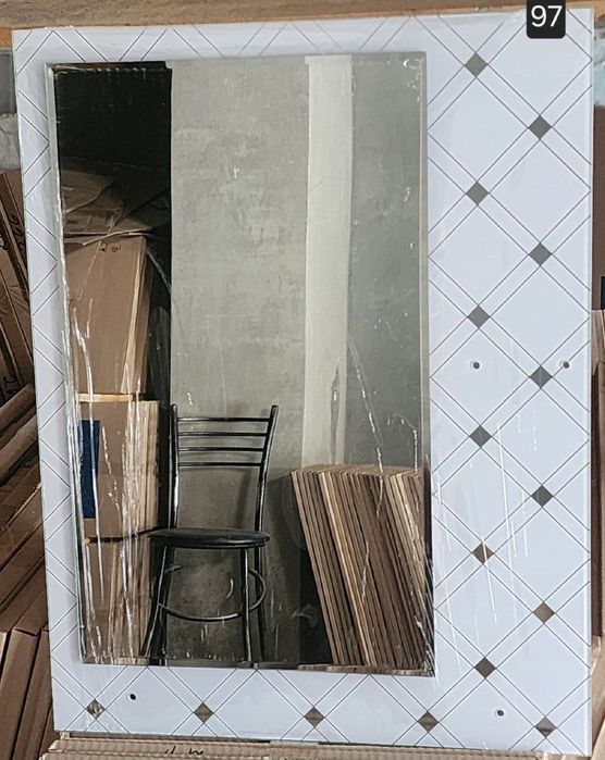 Mister oynalar optim narxlarda hohlagan abyomda