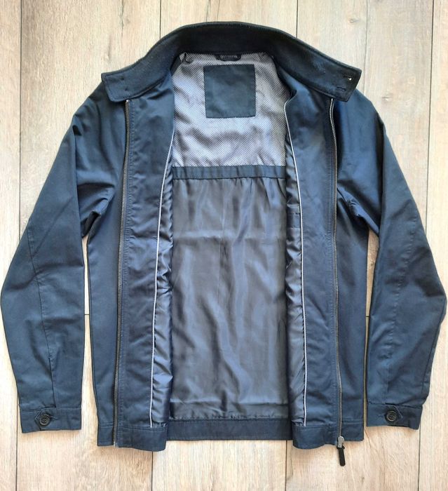 Geaca barbati Burton