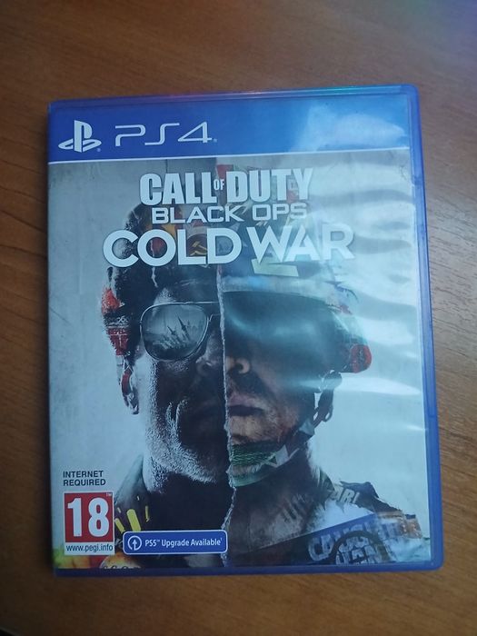 vand 5 joci de ps4 pret fix