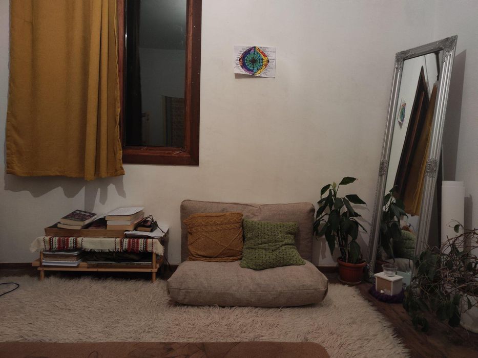 Продава се Къща в с. Стоилово, Област Бургас - 90 кв.м за 723 €/кв.м - Снимка #2